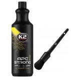 k2-apc-strong-pro-all-purpose-cleaner-koncentrat-waga-z-opakowaniem-1-32-kg-stan-nowy