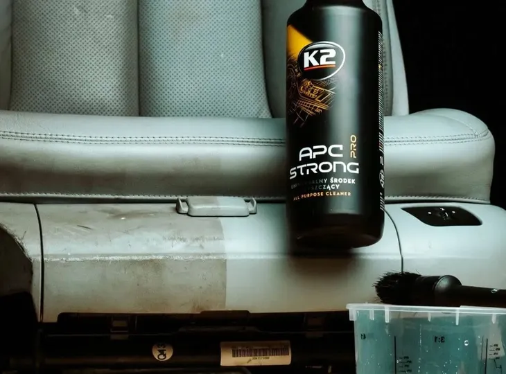 k2-apc-strong-pro-all-purpose-cleaner-koncentrat-numer-katalogowy-producenta-d0011-waga-z-opakowaniem-1-32-kg