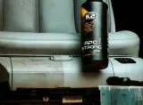k2-apc-strong-pro-all-purpose-cleaner-koncentrat-numer-katalogowy-producenta-d0011-waga-z-opakowaniem-1-32-kg