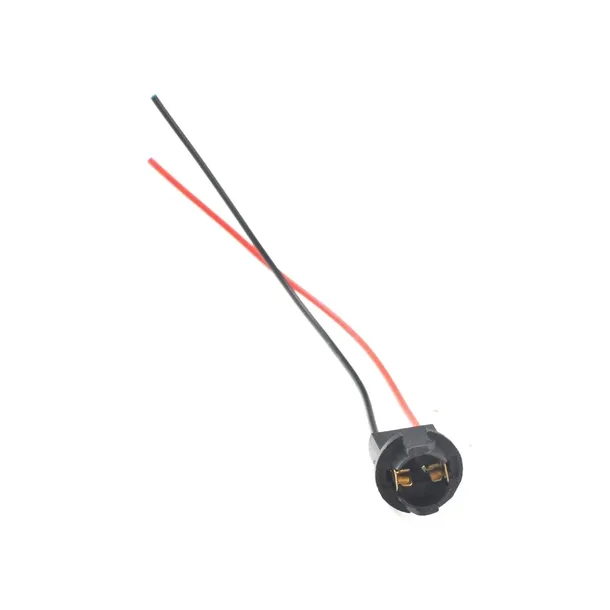 gniazdo-zarowki-t4w-ba15s-producent-czesci-m-tech