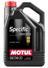 olej-0w20-motul-specific-508-00-509-00-5l