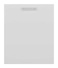 front-do-zabudowy-zmywarki-60-cm-panel-kuchenny-tiffany-t-29-bialy-polysk