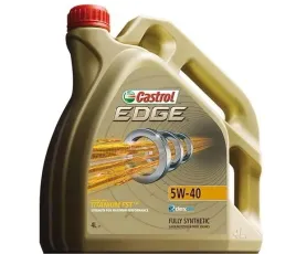 olej-5w40-castrol-edge-4l-dexos-2-fst