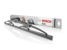 wycieraczka-pioro-wycieraczki-bosch-eco-700-mm