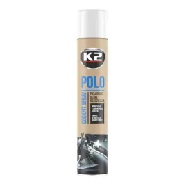 k2-polo-cocpit-spray-fresh-750-ml
