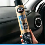 k2-polo-cocpit-spray-fresh-750-ml-pojemnosc-opakowania-750-ml