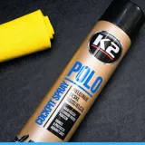 k2-polo-cocpit-spray-fresh-750-ml-numer-katalogowy-producenta-k407wo0