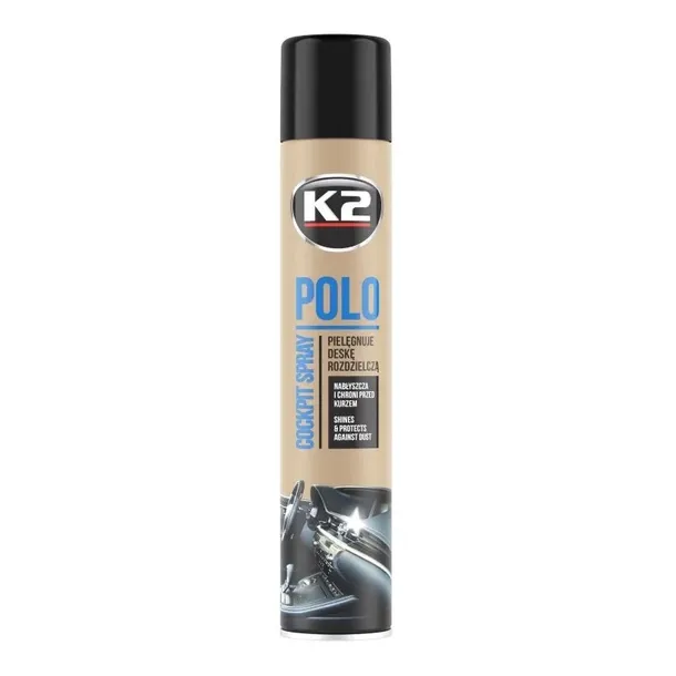k2-polo-cocpit-spray-fresh-750-ml-pojemnosc-opakowania-750-ml-numer-katalogowy-producenta-k407wo0