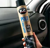 k2-polo-cocpit-spray-fresh-750-ml-pojemnosc-opakowania-750-ml-producent-k2