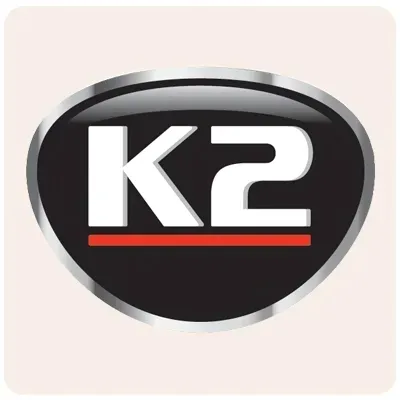 k2-polo-cocpit-spray-fresh-750-ml-waga-z-opakowaniem-1-kg-pojemnosc-opakowania-750-ml