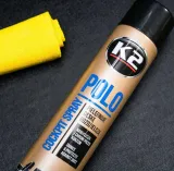 k2-polo-cocpit-spray-fresh-750-ml-waga-z-opakowaniem-1-kg-numer-katalogowy-producenta-k407wo0