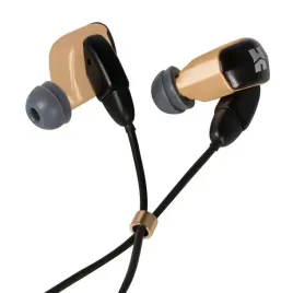 sluchawki-dokanalowe-przewodowe-hifi-zlote-hifiman-re2000-pro-gold