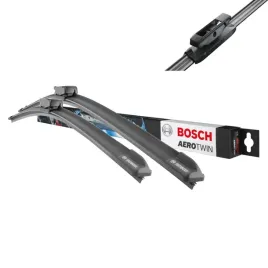 wycieraczki-scenic-2-03-09-grand-ii-03-09-bosch