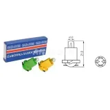 zarowka-ebs-r-green-1-2w-waga-z-opakowaniem-0-kg