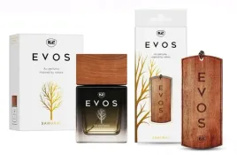 k2-evos-samurai-zawieszka-drewniana-perfumy-50ml