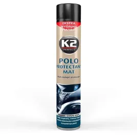 k2-polo-protectant-mat-black-deska-rozdzielcza