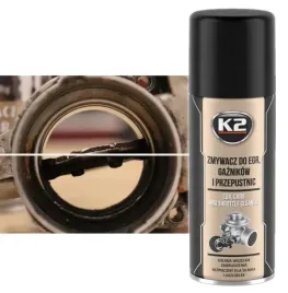 k2-zmywacz-do-egr-gaznikow-przepustnic-wtryskiwacz