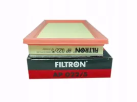 filtr-powietrza-ap-022-5-mto-500l-panda-punto-0-9