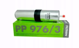 filtr-paliwa-pp-976-3-316d-318d-320-d-325-d-330-d