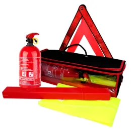 zestaw-bezpieczenstwa-gasnica-trojkat-kamizelka