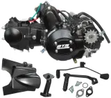 silnik-bts-50cc-poziomy-139fmb