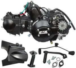 silnik-bts-50cc-poziomy-139fmb
