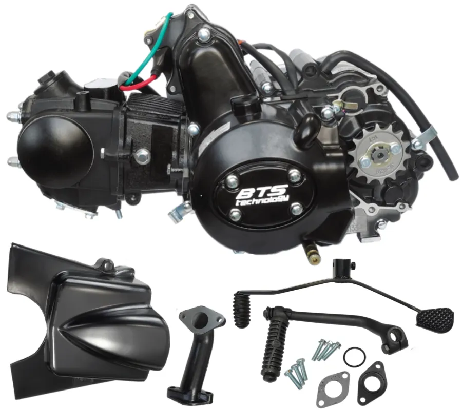 silnik-bts-50cc-poziomy-139fmb-stan-nowy