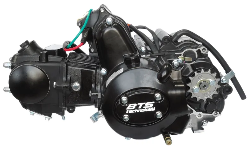 silnik-bts-50cc-poziomy-139fmb-stan-nowy