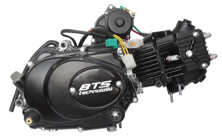 silnik-bts-50cc-poziomy-139fmb-producent-czesci-moretti