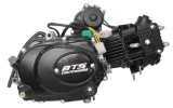silnik-bts-50cc-poziomy-139fmb-producent-czesci-moretti