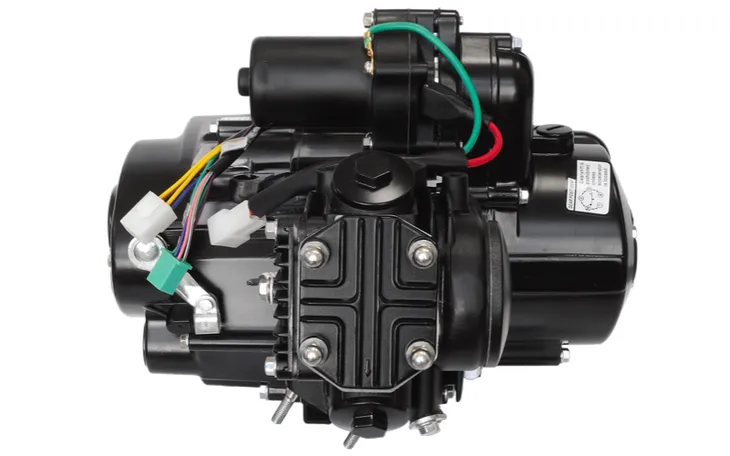 silnik-bts-50cc-poziomy-139fmb-waga-z-opakowaniem-20-7-kg
