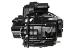 silnik-bts-50cc-poziomy-139fmb-numer-katalogowy-czesci-silmor029