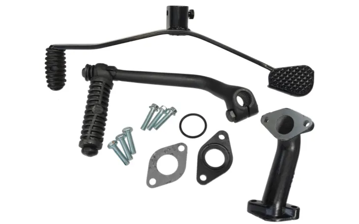 silnik-bts-50cc-poziomy-139fmb-numery-katalogowe-zamiennikow-moretti