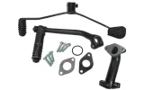 silnik-bts-50cc-poziomy-139fmb-numery-katalogowe-zamiennikow-moretti