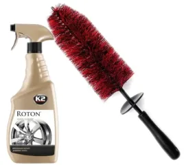 k2-roton-plyn-do-mycia-felg-kol-wydajny-szczotka