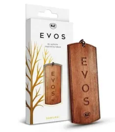 k2-evos-samurai-drewniana-zawieszka-zapachowa