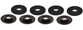 4x-stopery-spinki-dywanikow-op-opel