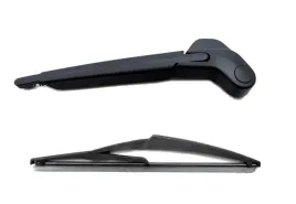 peugeot-308-sw-08-14-ramie-i-pioro-wycieraczki-tyl