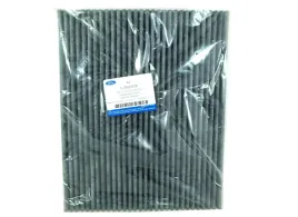filtr-kabinowy-ford-oe-5256078-mondeo-v-galaxy-ii