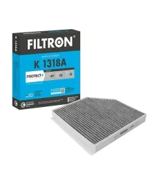 filtr-kabinowy-k1318a-audi-a6-c7-a7-a8-d4-mulsanne