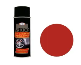 wesco-lakier-do-zaciskow-miedziany-ral3033-spray