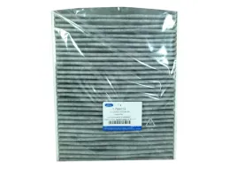 filtr-kabinowy-ford-oe-1709013-focus-3-kuga-c-max