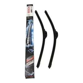 wycieraczki-audi-a4-b6-00-04-mercedes-w203-bosch