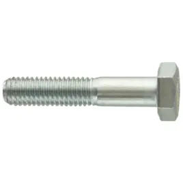 sruba-z-lbem-szesciokatnym-m10x50mm-din-931-ocynk