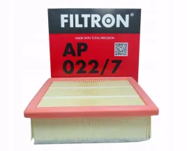 filtr-powietrza-ap-022-7-fiat-500x-jeep-renegade