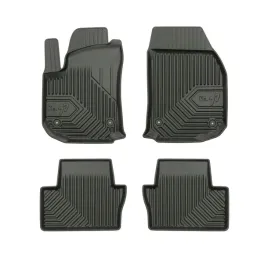 dywaniki-gumowe-opel-zafira-b-05-14-no-77
