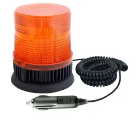 lampa-ostrzegawcza-kogut-stroboskop-orange-12v-24v