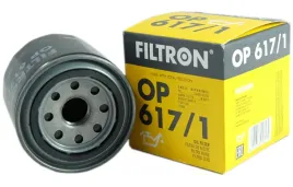 filtr-oleju-op-617-1-i30-i40-ix35-cee-d-sportage-3