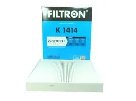 filtr-kabinowy-k-1414-klasa-x-navara-qashqai-iii