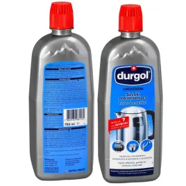 durgol-uniwersalny-szybki-odkamieniacz-do-ekspresow-czajnikow-naczyn-750-ml